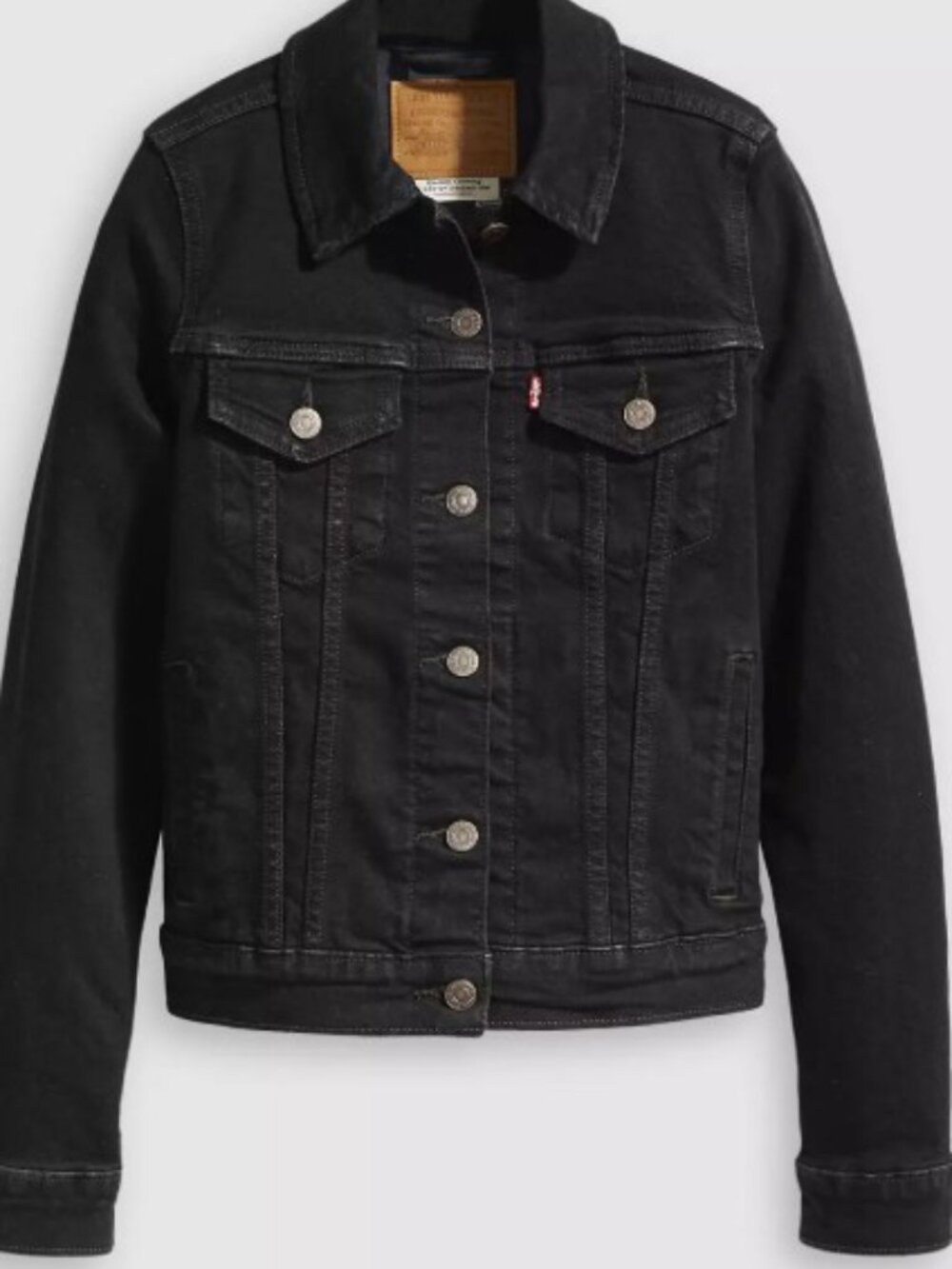 Levi's - Picture 3 of 3